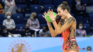 domenig valentina aut foto simone ferraro sfa 4486 copia